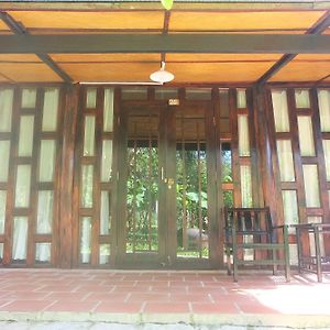 Khu Nghỉ Dưỡng Mai Spa